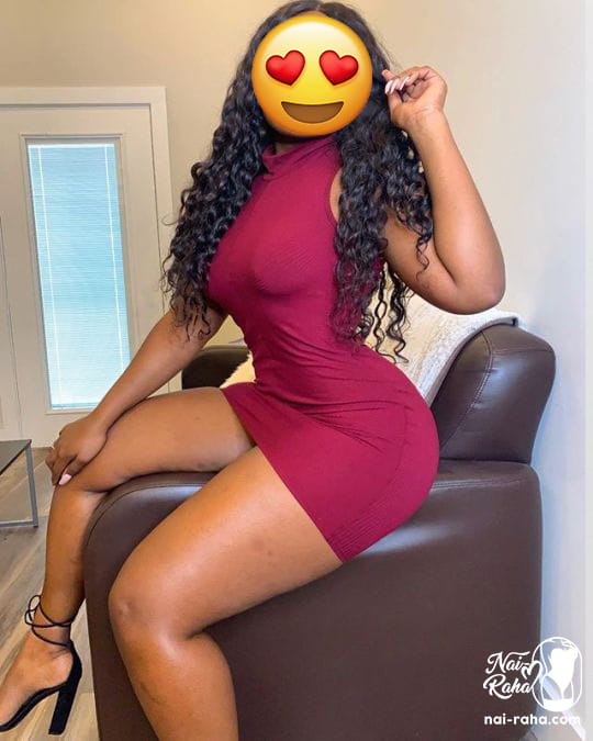 Escort Services, Call Girls And Hookups In Nairobi, Nairobi-CBD, River-Road
